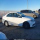 3VW2B7AJXHM235093 2017 Volkswagen Jetta S auction photo thumbnail 13