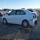 3VW2B7AJXHM235093 2017 Volkswagen Jetta S auction photo thumbnail 14
