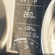3VW2B7AJXHM235093 2017 Volkswagen Jetta S auction photo thumbnail 15