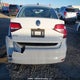 3VW2B7AJXHM235093 2017 Volkswagen Jetta S auction photo thumbnail 16