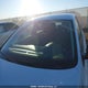 3VW2B7AJXHM235093 2017 Volkswagen Jetta S auction photo thumbnail 17