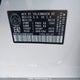 3VW2B7AJXHM235093 2017 Volkswagen Jetta S auction photo thumbnail 18