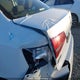 3VW2B7AJXHM235093 2017 Volkswagen Jetta S auction photo thumbnail 19