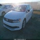 3VW2B7AJXHM235093 2017 Volkswagen Jetta S auction photo thumbnail 2