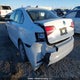 3VW2B7AJXHM235093 2017 Volkswagen Jetta S auction photo thumbnail 3