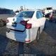 3VW2B7AJXHM235093 2017 Volkswagen Jetta S auction photo thumbnail 4