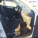 3VW2B7AJXHM235093 2017 Volkswagen Jetta S auction photo thumbnail 5