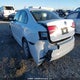 3VW2B7AJXHM235093 2017 Volkswagen Jetta S auction photo thumbnail 6