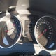 3VW2B7AJXHM235093 2017 Volkswagen Jetta S auction photo thumbnail 7