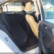 3VW2B7AJXHM235093 2017 Volkswagen Jetta S auction photo thumbnail 8