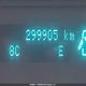 1FTBF2A60FEC47973 2015 Ford F250 Super Duty auction photo thumbnail 15