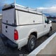 1FTBF2A60FEC47973 2015 Ford F250 Super Duty auction photo thumbnail 4
