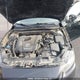 JM1BN1L76H1153853 2017 Mazda Mazda3 Gs auction photo thumbnail 10