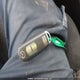 JM1BN1L76H1153853 2017 Mazda Mazda3 Gs auction photo thumbnail 11
