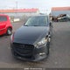 JM1BN1L76H1153853 2017 Mazda Mazda3 Gs auction photo thumbnail 12
