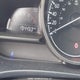 JM1BN1L76H1153853 2017 Mazda Mazda3 Gs auction photo thumbnail 15