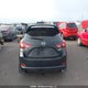 JM1BN1L76H1153853 2017 Mazda Mazda3 Gs auction photo thumbnail 16