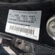 JM1BN1L76H1153853 2017 Mazda Mazda3 Gs auction photo thumbnail 18
