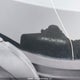 JM1BN1L76H1153853 2017 Mazda Mazda3 Gs auction photo thumbnail 19