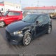 JM1BN1L76H1153853 2017 Mazda Mazda3 Gs auction photo thumbnail 2