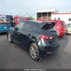 JM1BN1L76H1153853 2017 Mazda Mazda3 Gs auction photo thumbnail 3
