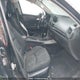 JM1BN1L76H1153853 2017 Mazda Mazda3 Gs auction photo thumbnail 5