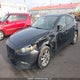 JM1BN1L76H1153853 2017 Mazda Mazda3 Gs auction photo thumbnail 6