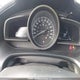 JM1BN1L76H1153853 2017 Mazda Mazda3 Gs auction photo thumbnail 7