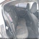 JM1BN1L76H1153853 2017 Mazda Mazda3 Gs auction photo thumbnail 8