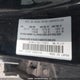 JM1BN1L76H1153853 2017 Mazda Mazda3 Gs auction photo thumbnail 9