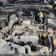 JF1GE6C66AH501485 2010 Subaru Impreza 2.5I auction photo thumbnail 12