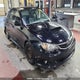 JF1GE6C66AH501485 2010 Subaru Impreza 2.5I auction photo thumbnail 2