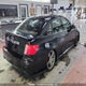 JF1GE6C66AH501485 2010 Subaru Impreza 2.5I auction photo thumbnail 3