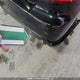 JF1GE6C66AH501485 2010 Subaru Impreza 2.5I auction photo thumbnail 8