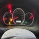JF1GE6C66AH501485 2010 Subaru Impreza 2.5I auction photo thumbnail 9