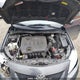 2T1BU40E49C045171 2009 Toyota Corolla Le auction photo thumbnail 10