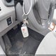 2T1BU40E49C045171 2009 Toyota Corolla Le auction photo thumbnail 11