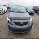 2T1BU40E49C045171 2009 Toyota Corolla Le auction photo thumbnail 12