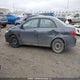 2T1BU40E49C045171 2009 Toyota Corolla Le auction photo thumbnail 14