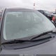 2T1BU40E49C045171 2009 Toyota Corolla Le auction photo thumbnail 17