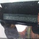 2T1BU40E49C045171 2009 Toyota Corolla Le auction photo thumbnail 18