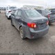 2T1BU40E49C045171 2009 Toyota Corolla Le auction photo thumbnail 3