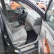 2T1BU40E49C045171 2009 Toyota Corolla Le auction photo thumbnail 5