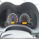 2T1BU40E49C045171 2009 Toyota Corolla Le auction photo thumbnail 7