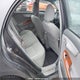 2T1BU40E49C045171 2009 Toyota Corolla Le auction photo thumbnail 8