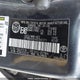 2T1BU40E49C045171 2009 Toyota Corolla Le auction photo thumbnail 9