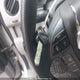 5FNYF4H29DB504648 2013 Honda Pilot Lx auction photo thumbnail 11