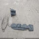 5FNYF4H29DB504648 2013 Honda Pilot Lx auction photo thumbnail 12