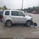 5FNYF4H29DB504648 2013 Honda Pilot Lx auction photo thumbnail 14