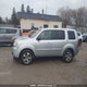 5FNYF4H29DB504648 2013 Honda Pilot Lx auction photo thumbnail 15